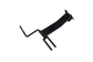 Winch Strap Winder 4" Heavy Duty - Flatbed Equipment Inc