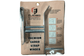 Winch Strap Winder Zinc Heavy Duty - Flatbed Equipment Inc
