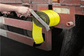 Winch Strap Winder Zinc Heavy Duty - Flatbed Equipment Inc