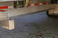 Wood Holder 15" x 20" Heavy Duty - Flatbed Equipment Inc