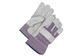 Working Gloves Industrial Heavy Duty - Flatbed Equipment Inc