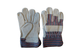 Working Gloves Industrial Heavy Duty - Flatbed Equipment Inc