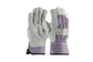 Working Gloves Industrial Heavy Duty - Flatbed Equipment Inc