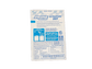 DEF Fluid 2.5 Gallon Ultra Pure Heavy Duty - Flatbed Equipment Inc