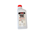 Diesel Fuel Supplement + Cetane Boost Performance - Flatbed Equipment Inc