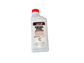Diesel Fuel Supplement + Cetane Boost Performance - Flatbed Equipment Inc