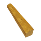 Dunnage Lumber 4x4 8 ft Hardwood - Flatbed Equipment Inc