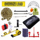 Flatbed Starter Kit Full Equipment Package - Flatbed Equipment Inc
